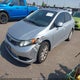 2HGFB2F80CH608485 2012 Honda Civic Ex auction photo thumbnail 2