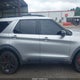 1FM5K8GCXLGA34775 2020 Ford Explorer St auction photo thumbnail 13