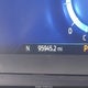 1FM5K8GCXLGA34775 2020 Ford Explorer St auction photo thumbnail 15