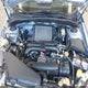 JF1GR7E61DG217988 2013 Subaru Impreza Wrx Premium auction photo thumbnail 10