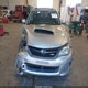 JF1GR7E61DG217988 2013 Subaru Impreza Wrx Premium auction photo thumbnail 13