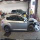 JF1GR7E61DG217988 2013 Subaru Impreza Wrx Premium auction photo thumbnail 14