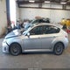 JF1GR7E61DG217988 2013 Subaru Impreza Wrx Premium auction photo thumbnail 15