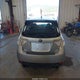 JF1GR7E61DG217988 2013 Subaru Impreza Wrx Premium auction photo thumbnail 17