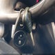 JF1GR7E61DG217988 2013 Subaru Impreza Wrx Premium auction photo thumbnail 11