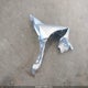 JF1GR7E61DG217988 2013 Subaru Impreza Wrx Premium auction photo thumbnail 12
