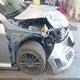 JF1GR7E61DG217988 2013 Subaru Impreza Wrx Premium auction photo thumbnail 18