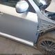 JF1GR7E61DG217988 2013 Subaru Impreza Wrx Premium auction photo thumbnail 19