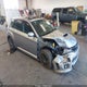 JF1GR7E61DG217988 2013 Subaru Impreza Wrx Premium auction photo thumbnail 1
