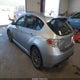 JF1GR7E61DG217988 2013 Subaru Impreza Wrx Premium auction photo thumbnail 3