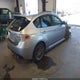 JF1GR7E61DG217988 2013 Subaru Impreza Wrx Premium auction photo thumbnail 4
