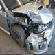 JF1GR7E61DG217988 2013 Subaru Impreza Wrx Premium auction photo thumbnail 6
