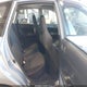 JF1GR7E61DG217988 2013 Subaru Impreza Wrx Premium auction photo thumbnail 8