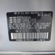 JF1GR7E61DG217988 2013 Subaru Impreza Wrx Premium auction photo thumbnail 9