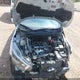3N1CN8EV5SL837451 2025 Nissan Versa 1.6 Sv auction photo thumbnail 10