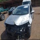 3N1CN8EV5SL837451 2025 Nissan Versa 1.6 Sv auction photo thumbnail 12