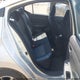 3N1CN8EV5SL837451 2025 Nissan Versa 1.6 Sv auction photo thumbnail 8