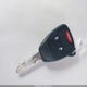 1C3CDWDA7CD533178 2012 Dodge Caliber Sxt auction photo thumbnail 11