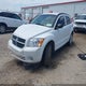 1C3CDWDA7CD533178 2012 Dodge Caliber Sxt auction photo thumbnail 2