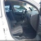 1C3CDWDA7CD533178 2012 Dodge Caliber Sxt auction photo thumbnail 5