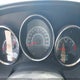 1C3CDWDA7CD533178 2012 Dodge Caliber Sxt auction photo thumbnail 7