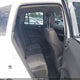 1C3CDWDA7CD533178 2012 Dodge Caliber Sxt auction photo thumbnail 8