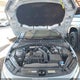 3VWGX7BU5SM039652 2025 Volkswagen Jetta 1.5T Sel auction photo thumbnail 10