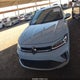 3VWGX7BU5SM039652 2025 Volkswagen Jetta 1.5T Sel auction photo thumbnail 13