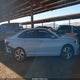 3VWGX7BU5SM039652 2025 Volkswagen Jetta 1.5T Sel auction photo thumbnail 14