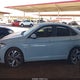 3VWGX7BU5SM039652 2025 Volkswagen Jetta 1.5T Sel auction photo thumbnail 15