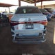 3VWGX7BU5SM039652 2025 Volkswagen Jetta 1.5T Sel auction photo thumbnail 17