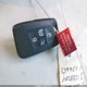 3VWGX7BU5SM039652 2025 Volkswagen Jetta 1.5T Sel auction photo thumbnail 11