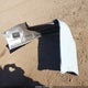 3VWGX7BU5SM039652 2025 Volkswagen Jetta 1.5T Sel auction photo thumbnail 12