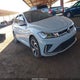 3VWGX7BU5SM039652 2025 Volkswagen Jetta 1.5T Sel auction photo thumbnail 1