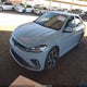 3VWGX7BU5SM039652 2025 Volkswagen Jetta 1.5T Sel auction photo thumbnail 2