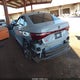 3VWGX7BU5SM039652 2025 Volkswagen Jetta 1.5T Sel auction photo thumbnail 3