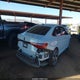 3VWGX7BU5SM039652 2025 Volkswagen Jetta 1.5T Sel auction photo thumbnail 4