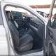 3VWGX7BU5SM039652 2025 Volkswagen Jetta 1.5T Sel auction photo thumbnail 5