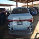 3VWGX7BU5SM039652 2025 Volkswagen Jetta 1.5T Sel auction photo thumbnail 6