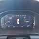3VWGX7BU5SM039652 2025 Volkswagen Jetta 1.5T Sel auction photo thumbnail 7
