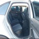 3VWGX7BU5SM039652 2025 Volkswagen Jetta 1.5T Sel auction photo thumbnail 8