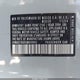 3VWGX7BU5SM039652 2025 Volkswagen Jetta 1.5T Sel auction photo thumbnail 9