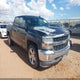 3GCUKREC1HG190109 2017 Chevrolet Silverado 1500 1Lt auction photo thumbnail 13