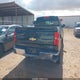 3GCUKREC1HG190109 2017 Chevrolet Silverado 1500 1Lt auction photo thumbnail 16