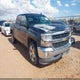 3GCUKREC1HG190109 2017 Chevrolet Silverado 1500 1Lt auction photo thumbnail 1