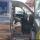 3GCUKREC1HG190109 2017 Chevrolet Silverado 1500 1Lt auction photo thumbnail 5