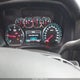 3GCUKREC1HG190109 2017 Chevrolet Silverado 1500 1Lt auction photo thumbnail 7