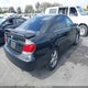 JTDBA32K760026531 2006 Toyota Camry Se V6 auction photo thumbnail 4
