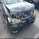 JTDBA32K760026531 2006 Toyota Camry Se V6 auction photo thumbnail 6