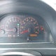 JTDBA32K760026531 2006 Toyota Camry Se V6 auction photo thumbnail 7